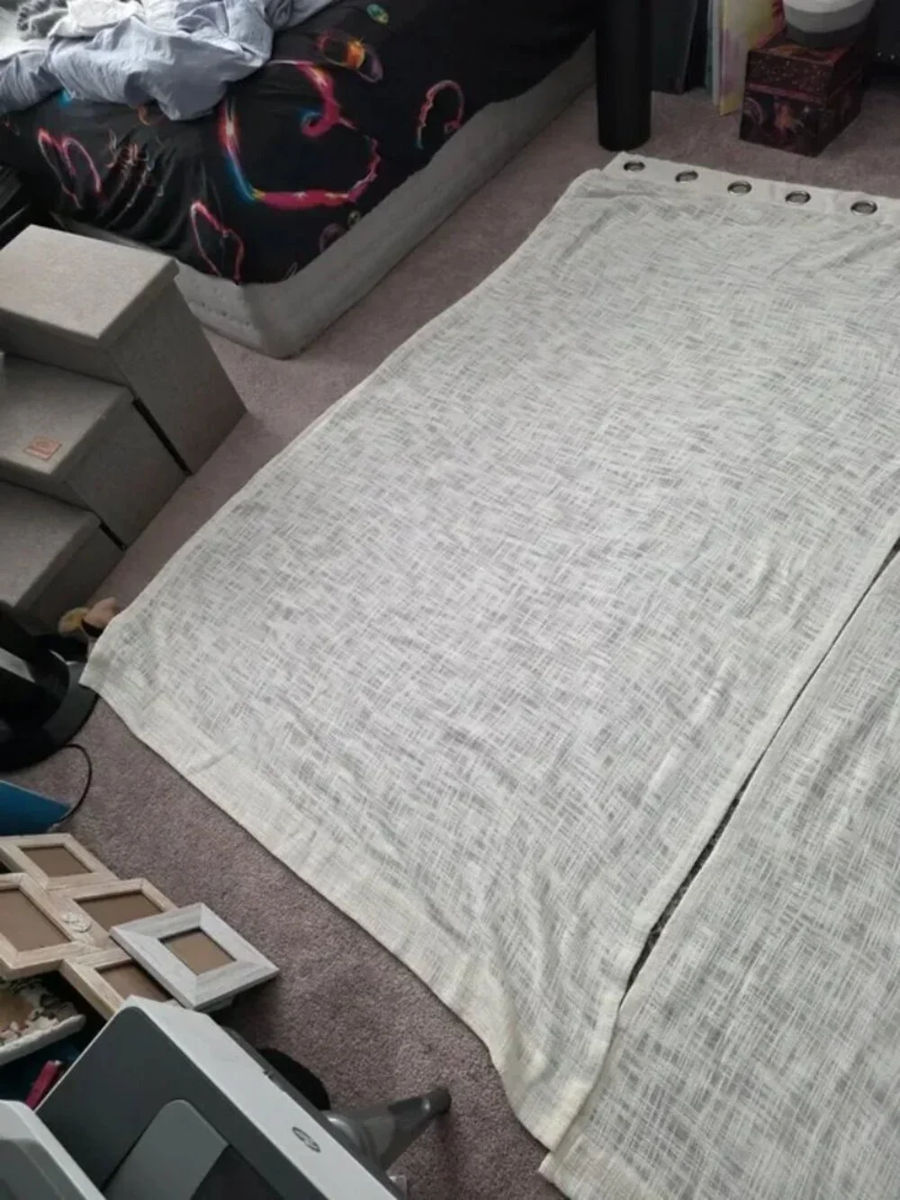 48X85